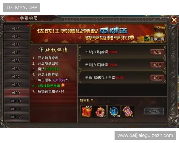 如何在K8真人娱乐vip平台上实现稳定盈利与安全保障的实用攻略