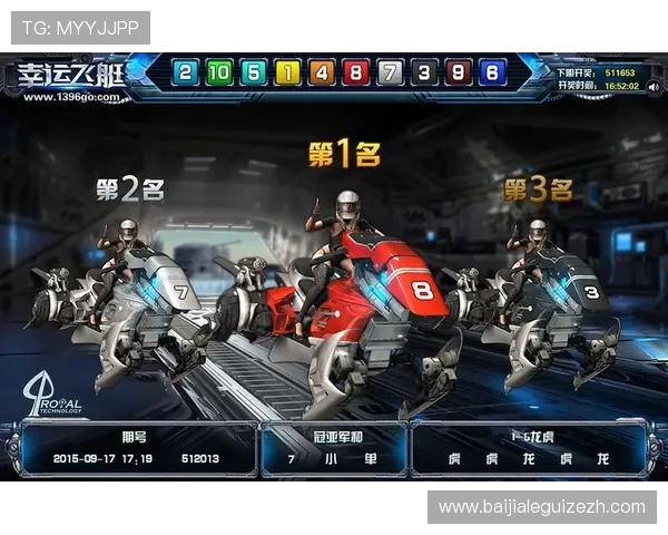 如何顺利访问pa视讯游戏官网入口确保游戏体验流畅无阻 如何顺利访问pa视讯游戏官网入口确保游戏体验流畅无阻