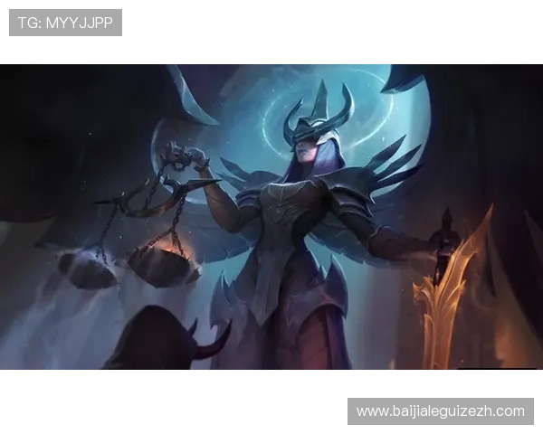 如何选择优质的K8真人在线游戏平台确保游戏安全与公平