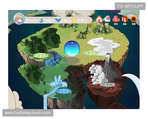 如何通过ku真人会员登录快速进入游戏界面，提升游戏体验和账号安全保障