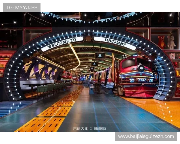 在K8电玩娱乐中如何利用优惠券与积分系统,最大化您的游戏收益 在K8电玩娱乐中如何利用优惠券与积分系统,最大化您的游戏收益