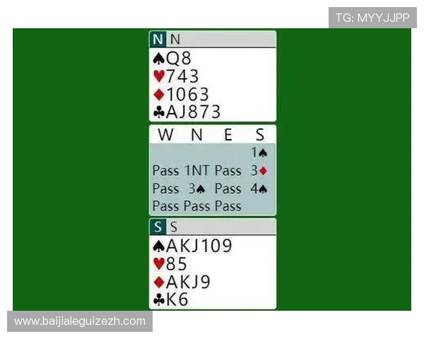 如何在百家乐和21点中制定科学的投注策略，实现稳健盈利的实用指南