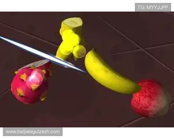 新快三小游戏多样化游戏模式，满足不同玩家的娱乐需求和挑战欲望