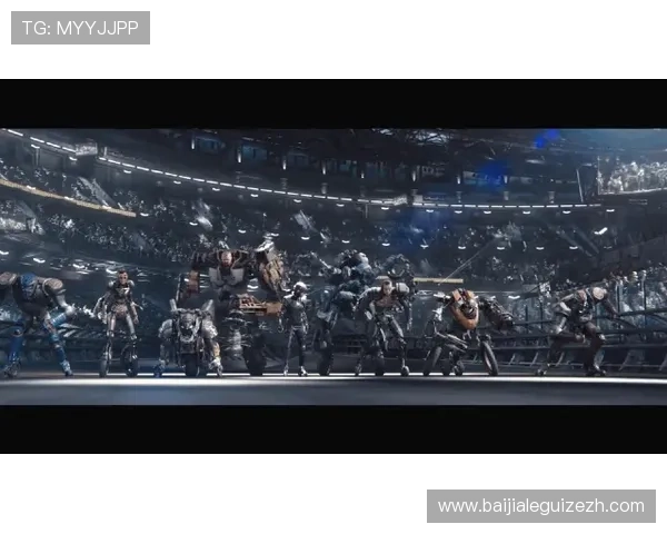 康强体育官方网站最新资讯全面解析助你掌握体育行业动态 康强体育官方网站最新资讯全面解析助你掌握体育行业动态