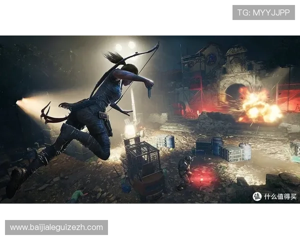 必赢客户端多平台兼容，支持多种设备随时随地畅享精彩游戏内容