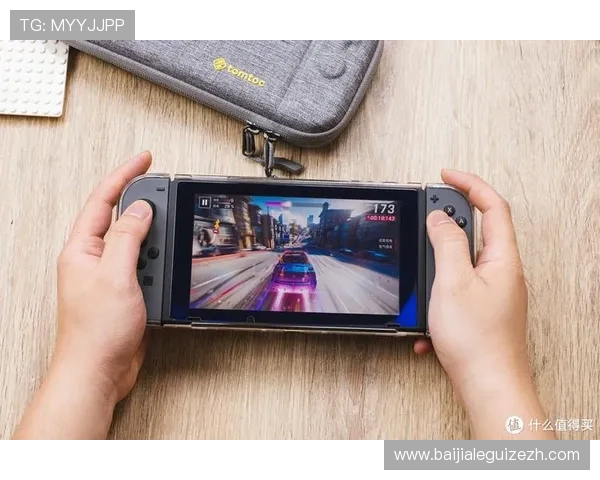 掌握k8娱乐网页版最新版本更新内容,享受更流畅的游戏操作体验 掌握k8娱乐网页版最新版本更新内容,享受更流畅的游戏操作体验