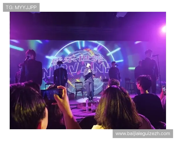 炽爱游戏中国版游戏画面与音效评测,带来沉浸式的视觉体验 炽爱游戏中国版游戏画面与音效评测,带来沉浸式的视觉体验