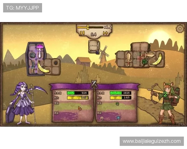 爱游戏下载安装包常见问题解决方案,帮助用户排除下载与安装过程中遇到的各种技术难题 爱游戏下载安装包常见问题解决方案,帮助用户排除下载与安装过程中遇到的各种技术难题