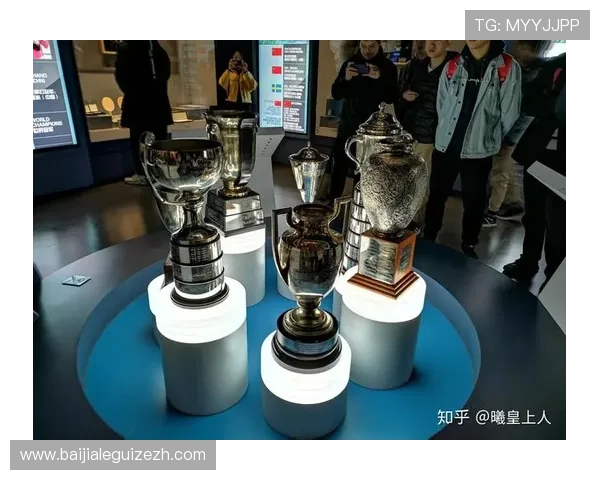 波音体育官方地址详细介绍及访问步骤，确保用户顺利登录体验