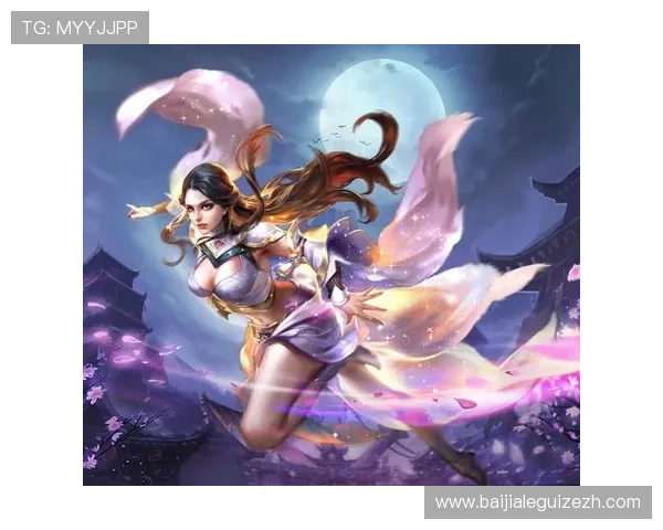 最新凯发集团官网安卓版下载资源，丰富游戏内容满足不同玩家需求