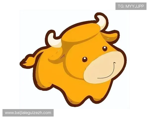 牛牛的玩法图解教程带你一步步了解不同牛牛玩法的操作步骤与策略建议 牛牛的玩法图解教程带你一步步了解不同牛牛玩法的操作步骤与策略建议