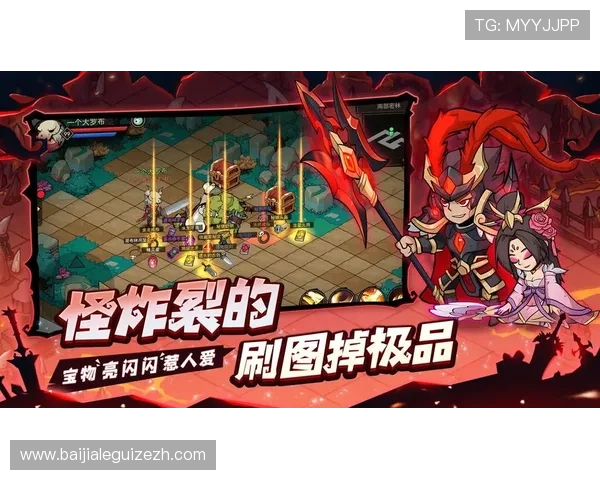 爱游戏线上官网多平台支持，随时随地畅享精彩游戏内容与最新优惠活动