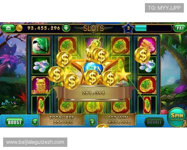 老虎机游戏单机在线玩，随时随地开启你的精彩博彩之旅