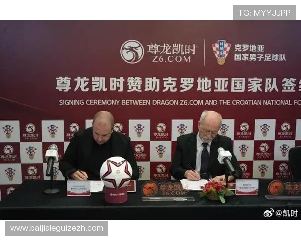 尊龙凯时真人游戏优惠活动汇总，丰富奖励助力玩家轻松赢取更多实在福利