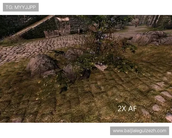 钱塘十三水最新版本更新内容全面解析带你了解游戏新玩法和优化策略