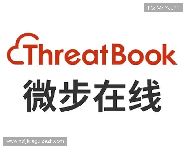 选择k8凯发直营平台的五大理由，让你体验最专业最可靠的游戏环境