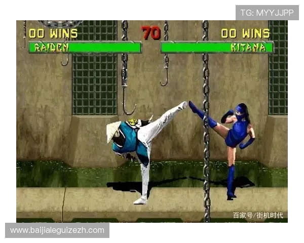 掌握J9真人游戏的入门指南,新手玩家快速上手的实用技巧分享 掌握J9真人游戏的入门指南,新手玩家快速上手的实用技巧分享