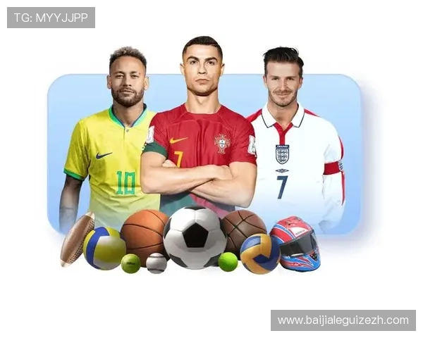 开云真人体育娱乐支持多种体育项目投注满足不同玩家的多样化需求