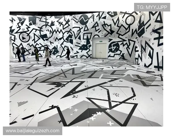 探索真人游戏现场的最新技术应用让玩家感受沉浸式互动体验的极致享受 探索真人游戏现场的最新技术应用让玩家感受沉浸式互动体验的极致享受