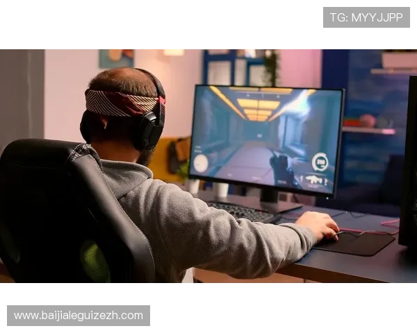 新手玩家如何快速上手K8真人娱乐游戏的详细操作指南