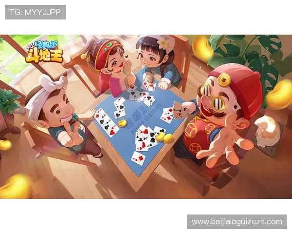 揭秘k8真人视讯的游戏规则与玩法技巧，提升你的胜率与娱乐体验