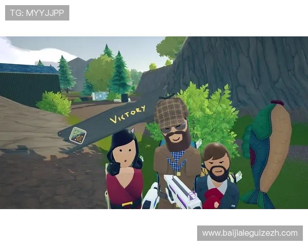 最新百家乐下载教程全方位指导确保玩家快速上手游戏操作与账户安全保障