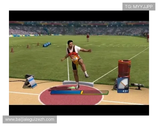 沙巴真人游戏有哪些热门项目,详细分析各类游戏特色与玩法技巧 沙巴真人游戏有哪些热门项目,详细分析各类游戏特色与玩法技巧