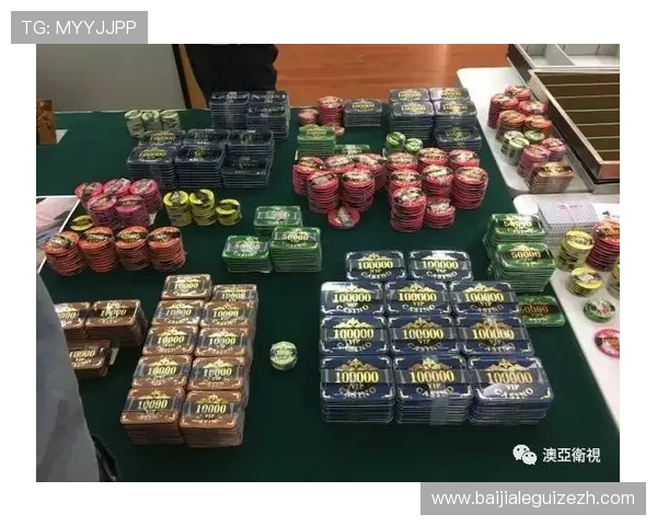 澳门棋牌百家乐高额奖金活动介绍助你抓住每一次赢取大奖的机会