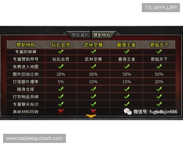 百家乐单跳玩法详解及实战技巧助你轻松赢取高额奖金