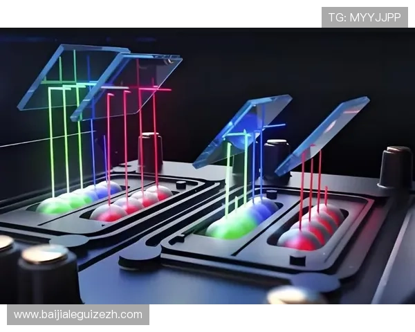 bbin真人大厅 享受多样化的真人娱乐项目打造极致线上娱乐新体验