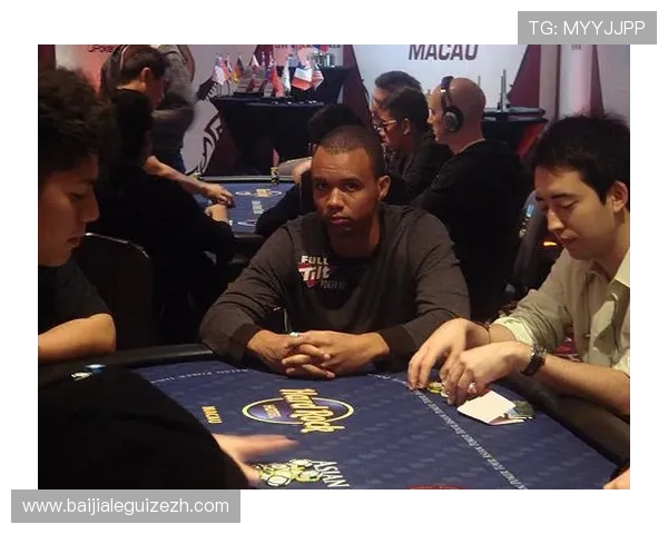 百家樂玩法详解：新手必学的基本规则与技巧指南