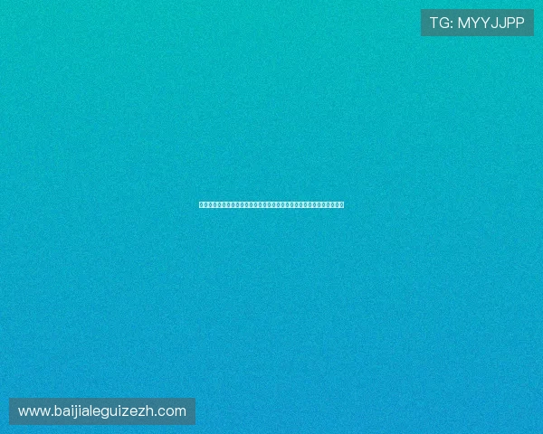 皇家真人平台有哪些安全保障措施,如何选择最安全可靠的真人娱乐平台 皇家真人平台有哪些安全保障措施,如何选择最安全可靠的真人娱乐平台