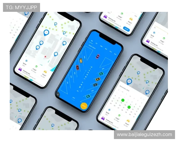 真人滚球娱乐平台优质用户体验,界面简洁操作流畅带来极致享受 真人滚球娱乐平台优质用户体验,界面简洁操作流畅带来极致享受