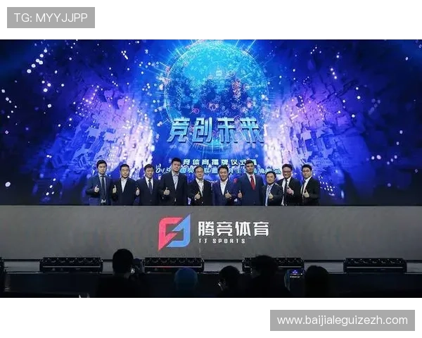 ob真人体育官方网站的客户服务支持体系及常见问题解决方案