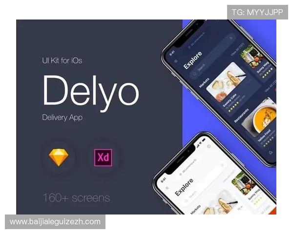 K8真人app官网手机版升级更新，优化界面操作体验提升多项功能