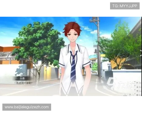 2026年最受欢迎的真人galgame游戏排行榜,满足你的所有幻想需求