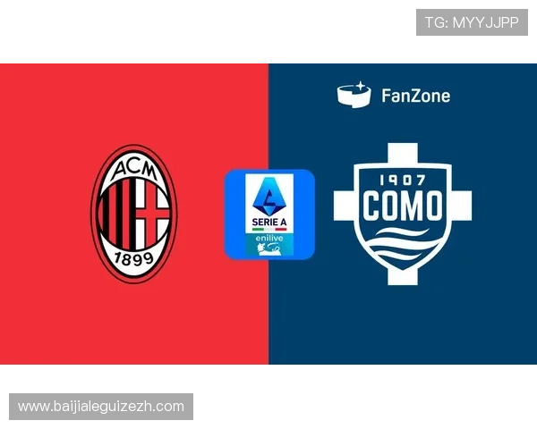 AG真人娱乐VIP会员专属特权，享受高端定制化游戏服务与优先体验