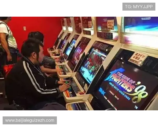 ab真人游戏厅免费试玩体验,零门槛开启真实游戏乐趣与娱乐享受