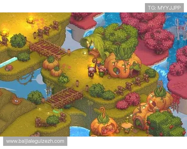 凯发真人城创新玩法引领线上娱乐新潮流，丰富多样的游戏类型满足不同玩家的需求