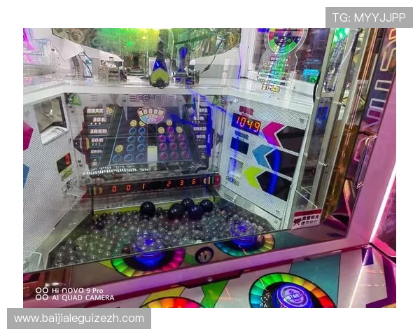 国际真人官方娱乐体验全揭秘独家特色玩法让你欲罢不能