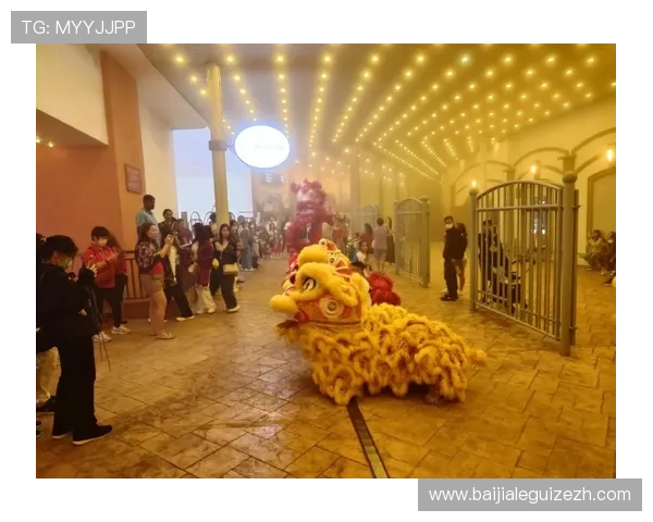 如何在马来西亚云顶赌场顺利完成换钱操作的详细攻略