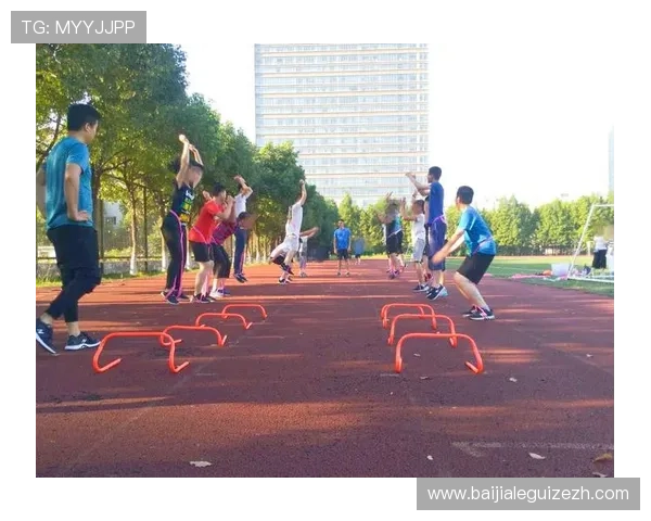 K1娱乐真人体育平台的赛事覆盖范围,涵盖国内外多种热门体育项目