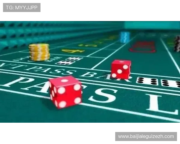 如何选择优质的网上真人百家乐平台保障你的资金安全与游戏体验