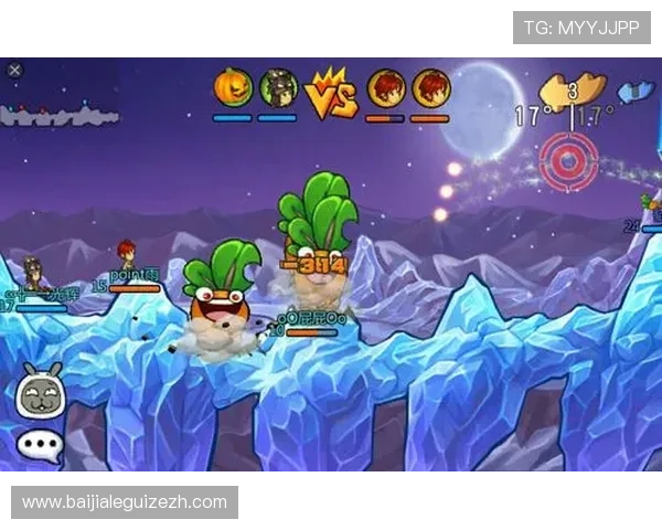 万利真人游戏网站提供的多样化真人游戏种类及玩法介绍 万利真人游戏网站提供的多样化真人游戏种类及玩法介绍