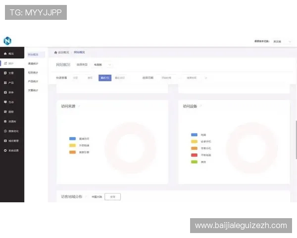 pa视讯集团官方平台的用户评价与口碑分析,真实反馈汇总 pa视讯集团官方平台的用户评价与口碑分析,真实反馈汇总