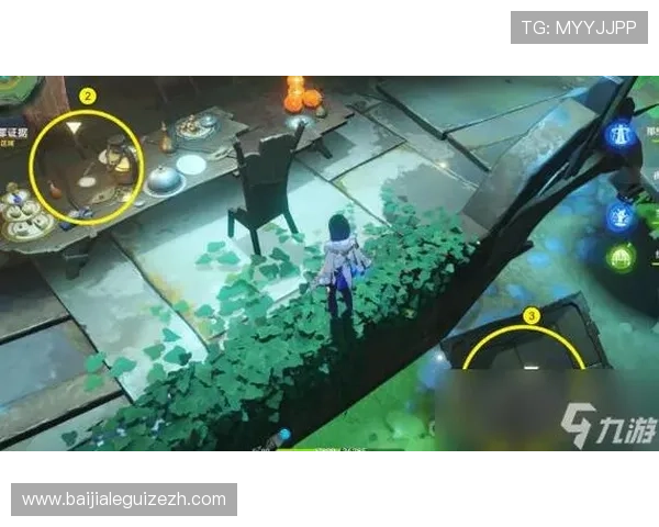 九游真人会官方网站入口常见问题解答及安全登录技巧详解