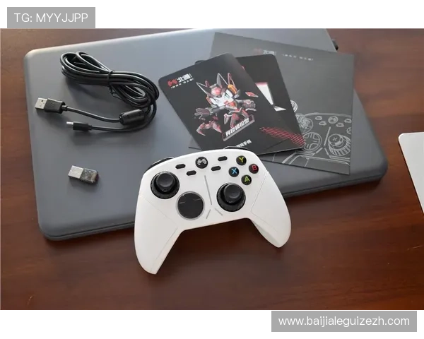 多宝真人官网最新登录入口及安全保障指南，确保玩家顺利体验游戏乐趣