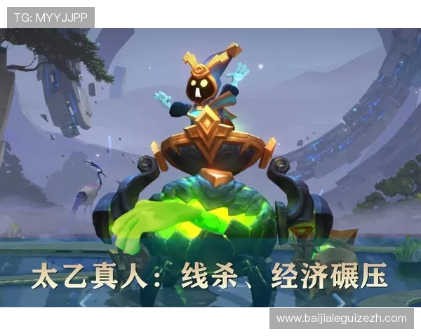 国际真人教程全面解析:帮助玩家快速掌握游戏技巧与操作方法 国际真人教程全面解析:帮助玩家快速掌握游戏技巧与操作方法