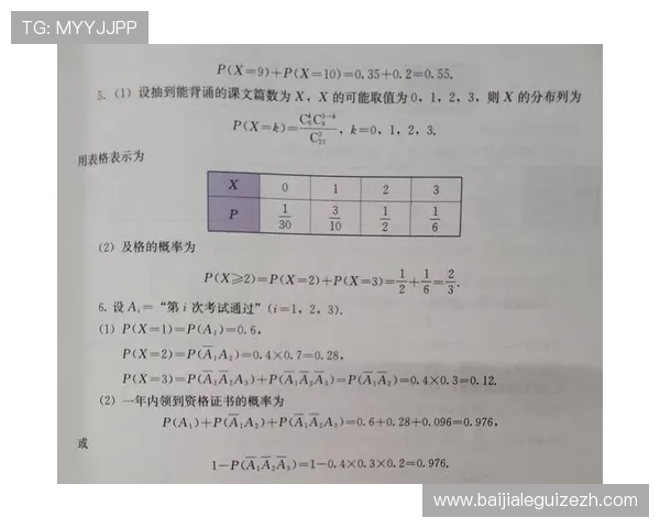 百家乐记路软件帮助玩家精准判断下一步行动的实用技巧