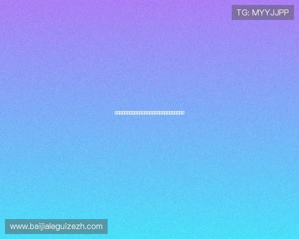 真人视讯国际入口最新上线，海量优质直播一站式尽享畅玩无忧